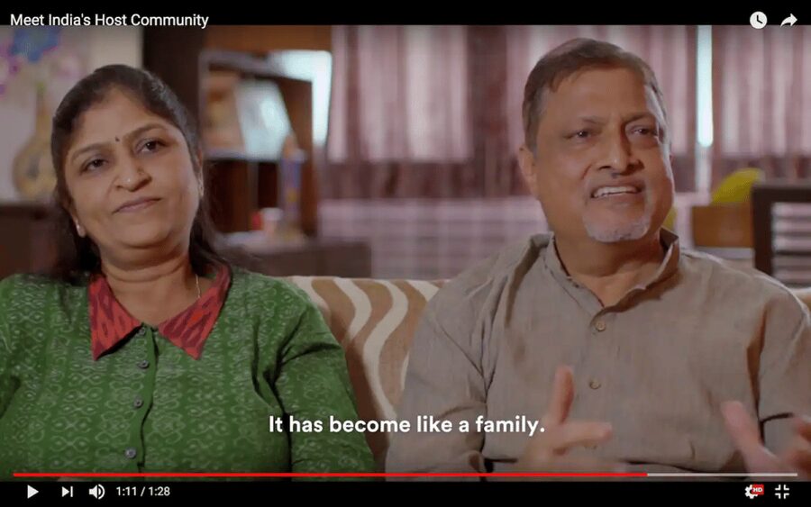 Authentic Mumbai: Home-Cooked Meal with a Local Host - Is $14 a good value?