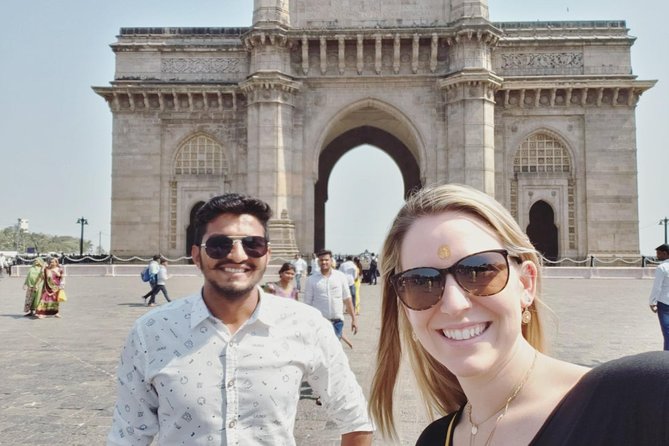 Best Mumbai Group Sightseeing Tour - What makes this Mumbai tour worth considering