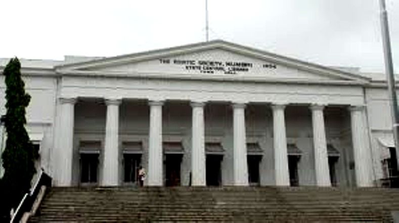 Combo of City and Bollywood Tour - Key points to know before booking