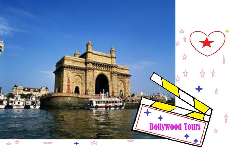 Combo of City and Bollywood Tour - Is $100 a fair price?