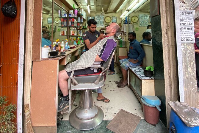 Dharavi Slum Tour in Mumbai with Combo Packages & Transfers - Is $11.16 a fair price?