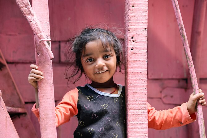 Dharavi Slum Tour in Mumbai with Combo Packages & Transfers - Local work, chai, and the human side of the tour