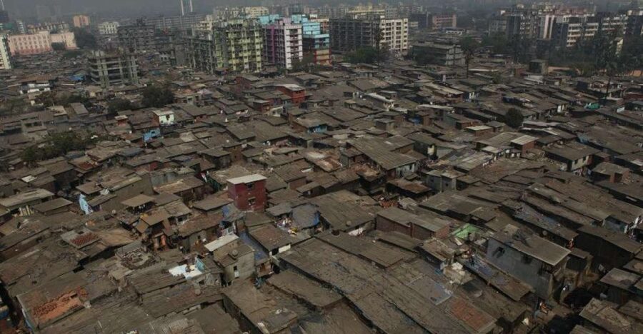 Dharavi Slum Tour & Mumbai Sightseeing - Mani Bhavan and the story of Gandhi in Mumbai