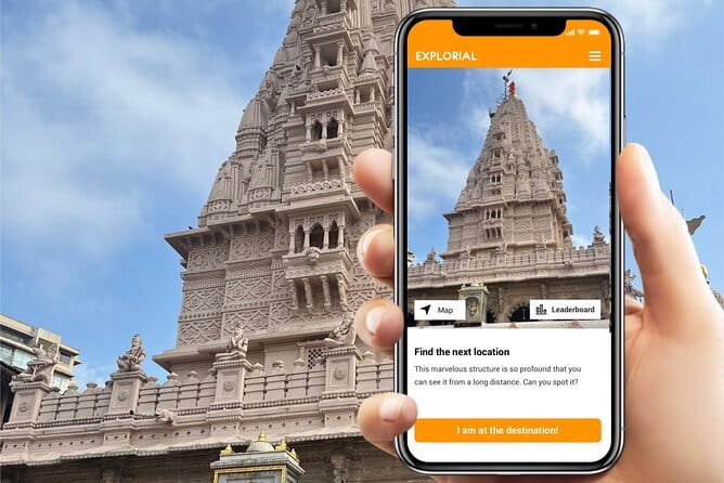Elephanta Caves & Island: Your Tour, Your Way - The Ferry, the Speedboat, and the Real Cost of Time