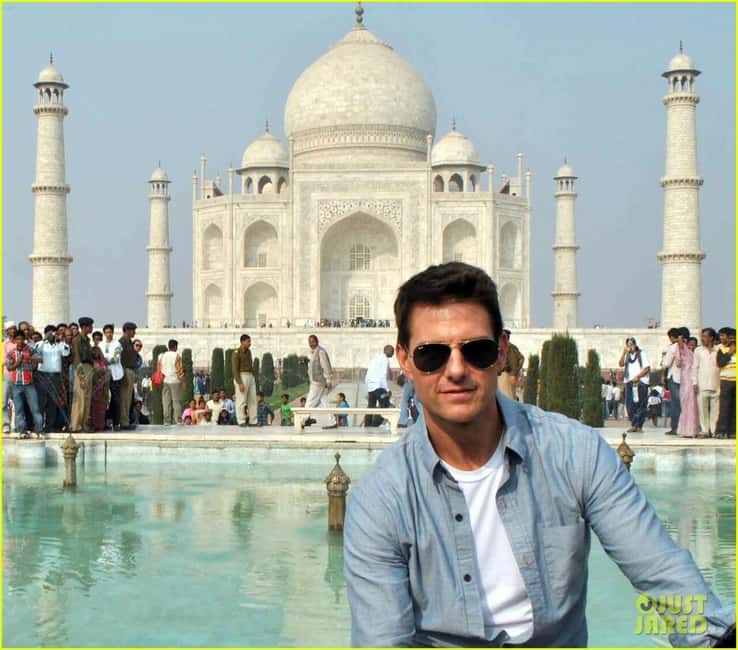 From Mumbai: Same Day Taj Mahal, Agra Tour with Flights - Who should choose this Agra day trip?