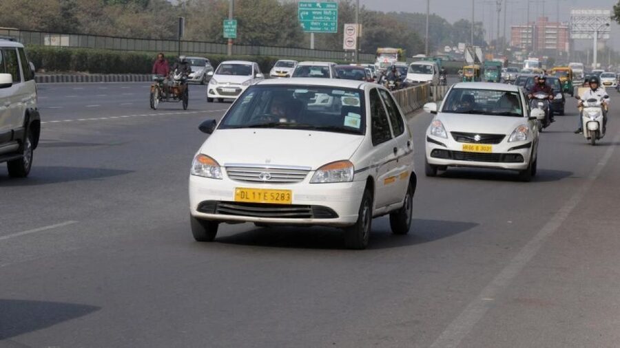 From Mumbai: Taj Mahal and Agra Day Tour - Key points to know before booking
