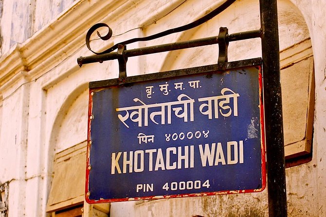 Full day city tour of Mumbai with guide & lunch - Why this tour works for a first day in Mumbai