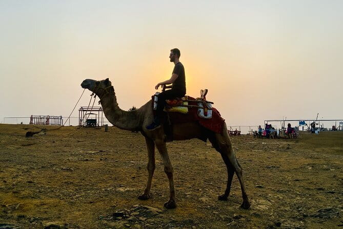 Hill-station & Heritage: Lonavala & Karla Caves Tour from Mumbai - Lonavala brings waterfalls and hill scenery