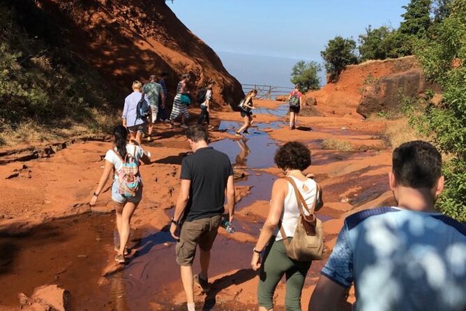 Matheran Hill Station Private Tour - Key things to know before booking