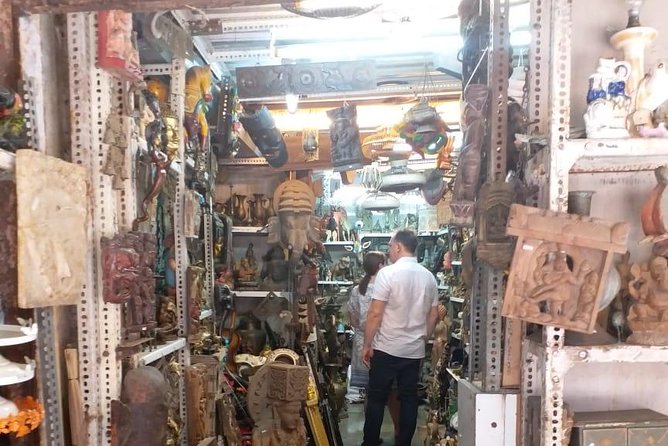 Morning Life of Mumbai's Dabbawalas and Dhobis Tour - Who will get the most from this Mumbai tour