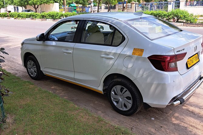 Mumbai Airport to Mumbai Hotels : Private Transfers - Key Points Before You Book
