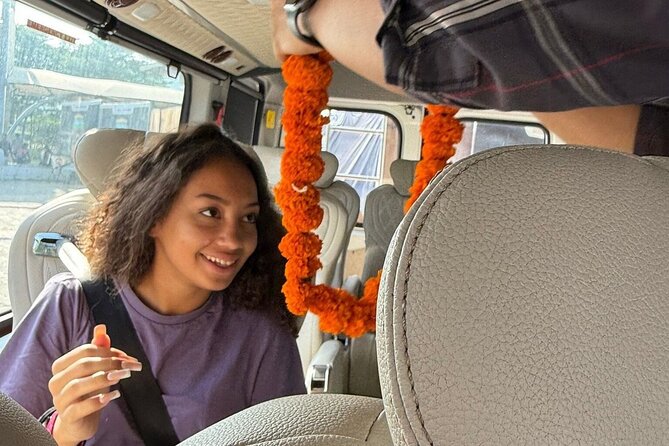 Mumbai Airport to Mumbai Hotels : Private Transfers - How the Price Measures Up