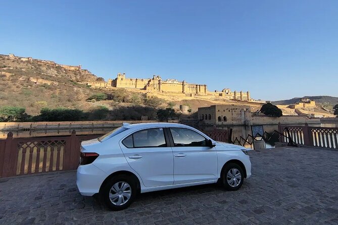 Mumbai Airport to Mumbai Hotels : Private Transfers - What I Like, and What I Would Watch