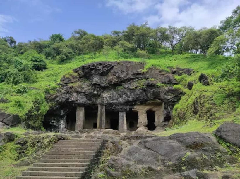 Mumbai: All-Inclusive Mumbai Private Full or Half Day Trip - What the Private Car Adds
