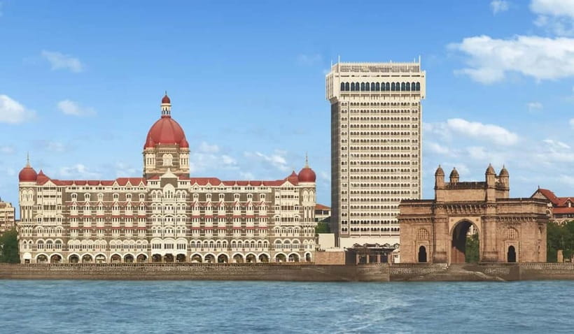 Mumbai: All-Inclusive Mumbai Private Full or Half Day Trip - Is $26 Good Value?
