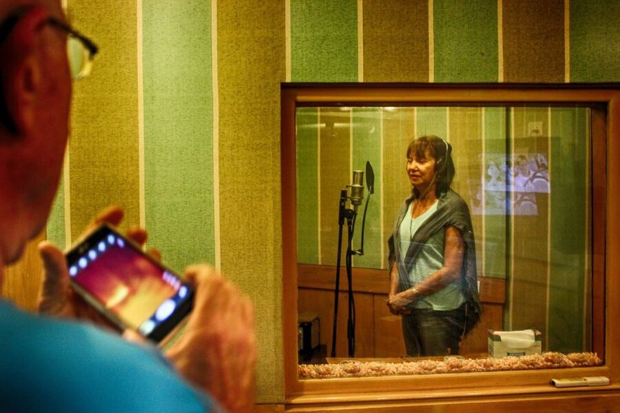 Mumbai: Bollywood Studio Half-Day Tour - Practical tips for a smoother visit