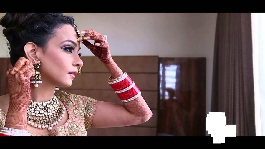 Mumbai Bollywood Tour - Who will enjoy this most