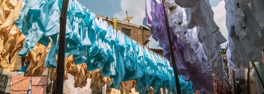 Mumbai/Bombay - Private Full Day Sightseeing Tour - Key points to know before booking