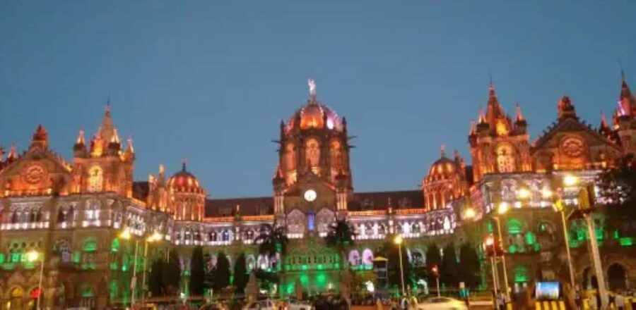 Mumbai/Bombay - Private Full Day Sightseeing Tour - Prince of Wales Museum, the day’s main indoor stop