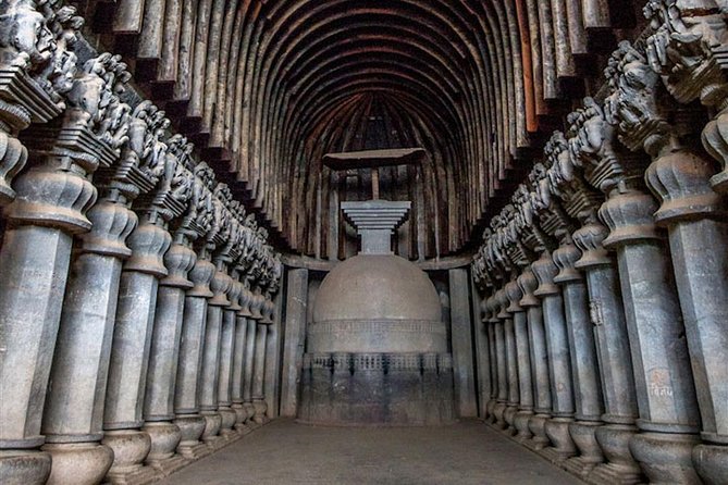 Mumbai by Dawn: Explore Markets, Docks, and Daily Life - Why Mumbai at dawn is worth your alarm
