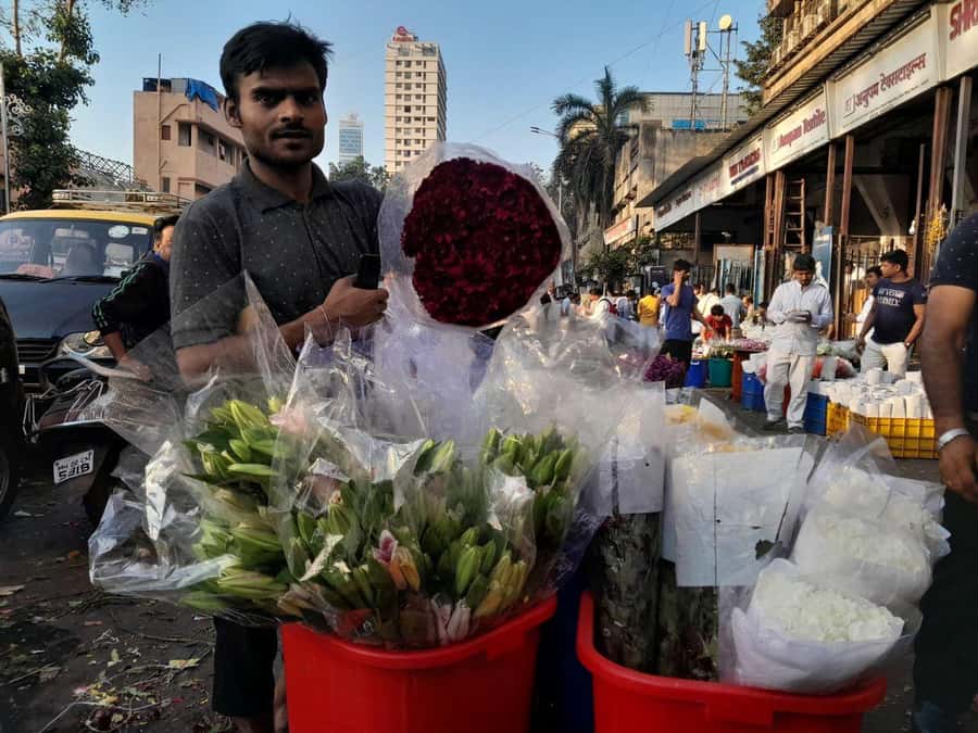 Mumbai City At Dawn, Visit the Unexplored Spots. - Price, pace, and practical limits