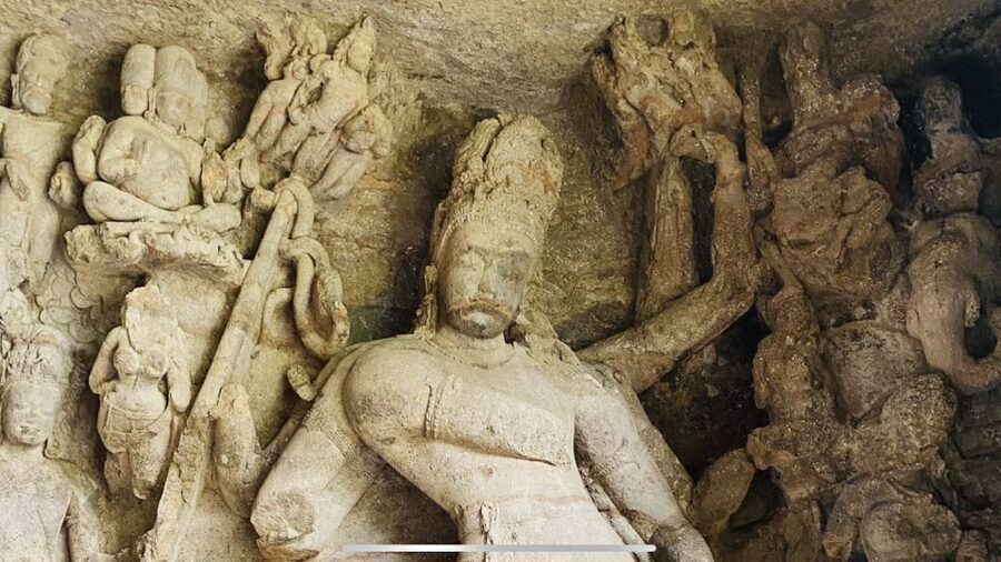 Mumbai City Tour with multiple options - Victoria Terminus and Crawford Market