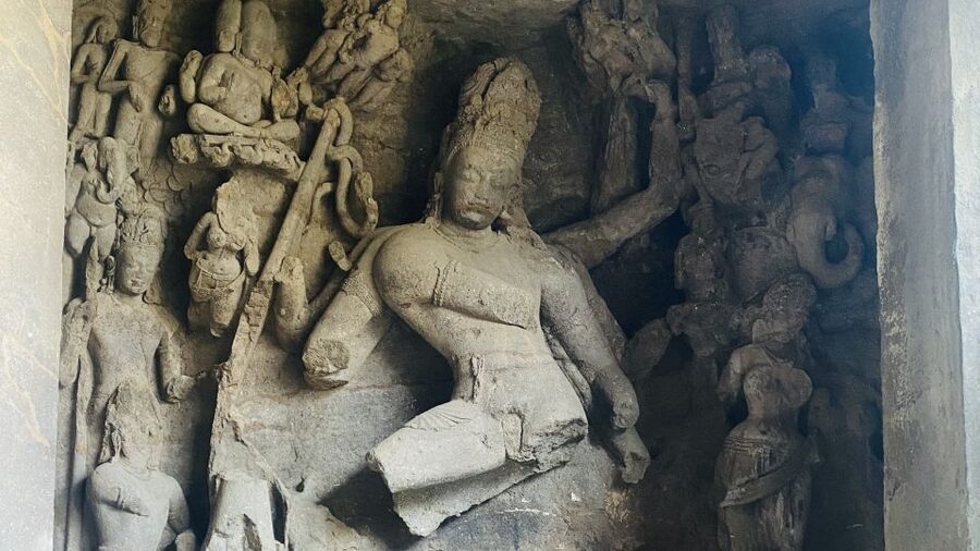 Mumbai City Tour with multiple options - Choosing among the four tour options