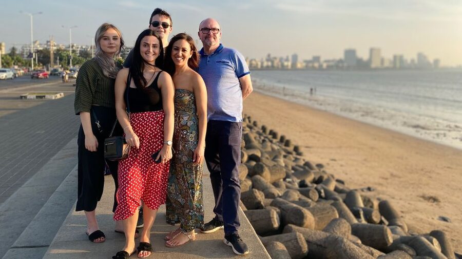Mumbai City Tour with multiple options - What the guides add to the day