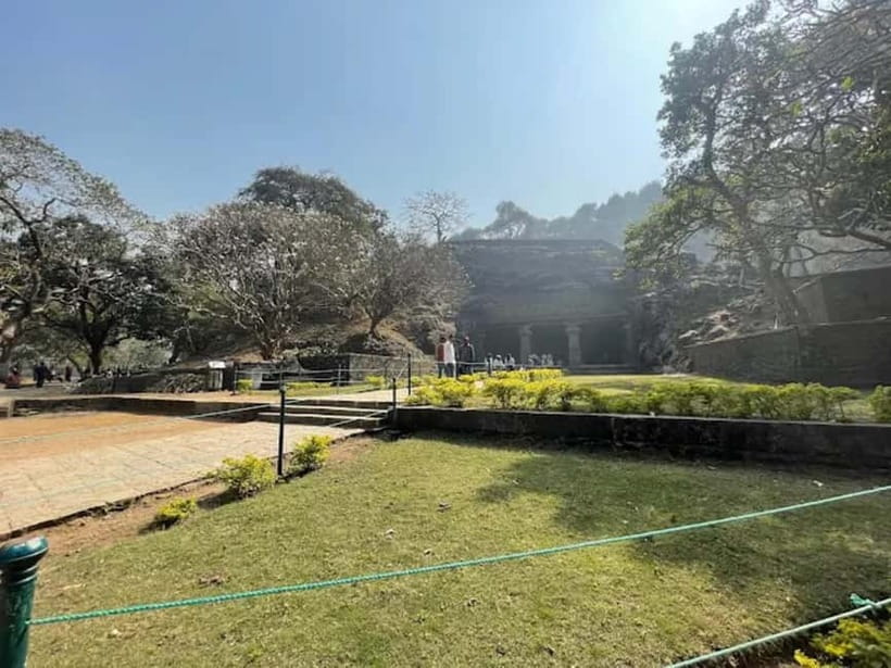Mumbai: Create Your Own Itinerary - Private Tour & Transfer - Booking details that affect your decision