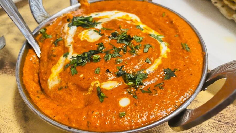 Mumbai: Day & Night City Tours with Multiple Add On Options - Gateway of India and the Taj Mahal Palace