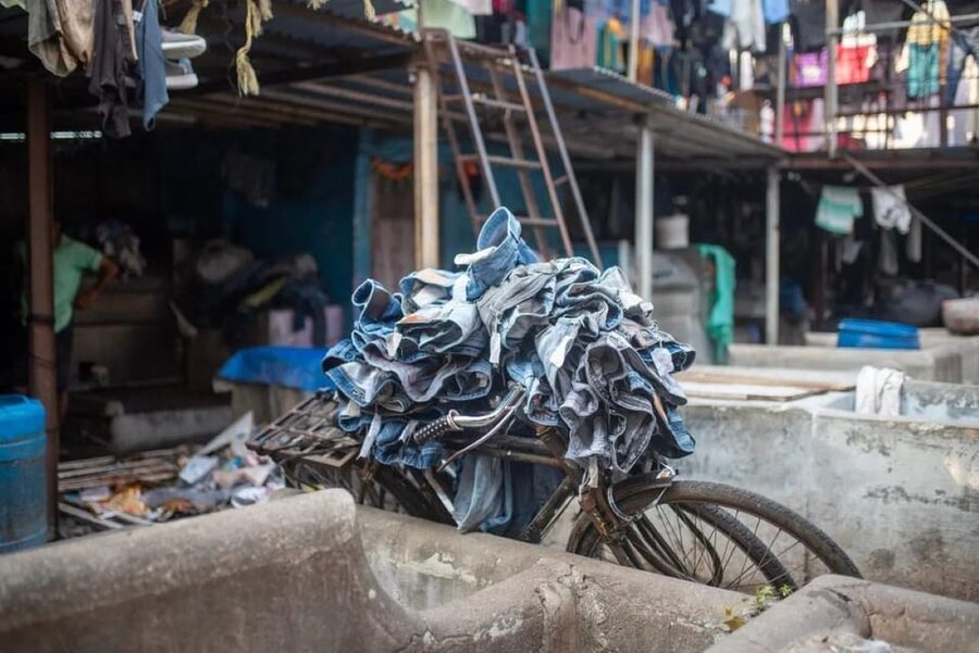 Mumbai: Dharavi Slum and Dhobi Ghat Laundry Tour - Price, timing, and what the three hours really include
