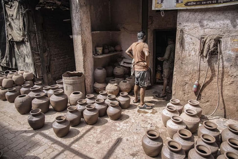 Mumbai Dharavi Slum Community Tour - Key Points Before You Book