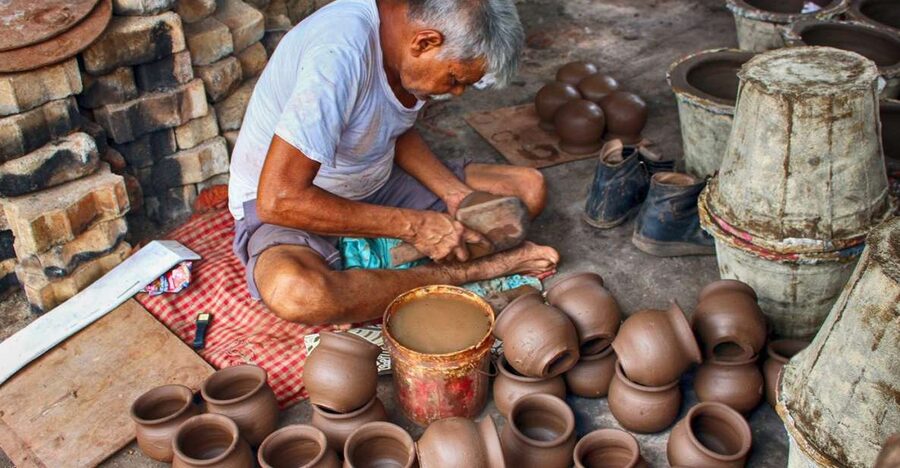 Mumbai: Dharavi Slum, DhobiGhat, and Dabbawallas Tour - Key points to know before booking