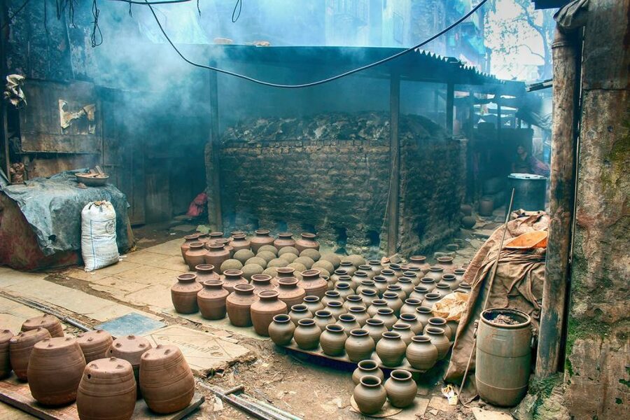 Mumbai: Dharavi Slum Slumdog Millionaire Tour with a Local - How much time and effort you need