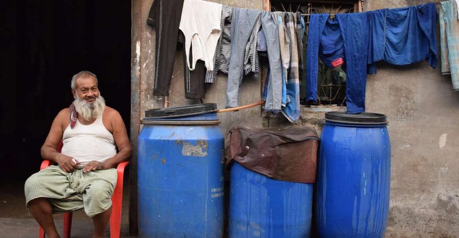 Mumbai: Dharavi Slum Walking Tour with Options - Why Dharavi changes the usual Mumbai story