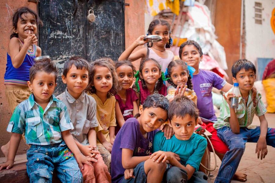 Mumbai: Dharavi Tour Including Car Transfer - Who should book this experience?