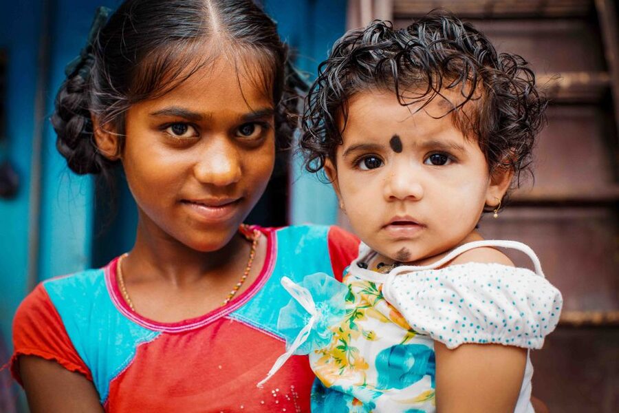 Mumbai: Dharavi Tour Including Car Transfer - Why Dharavi needs more than a quick look