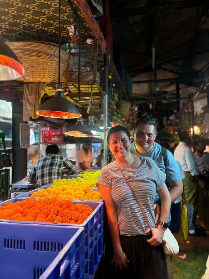 Mumbai: Elephanta Caves: Island Tour With Options - Crossing Mumbai Harbor by ferry