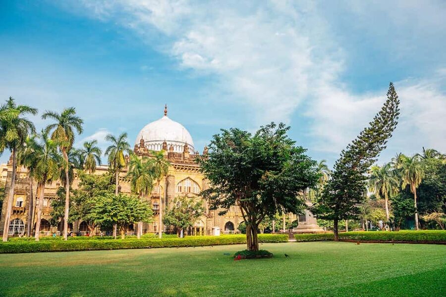 Mumbai: Full Day City Sightseeing with Lunch, Car & Guide - Mani Bhavan and Mumbai’s Gandhi story