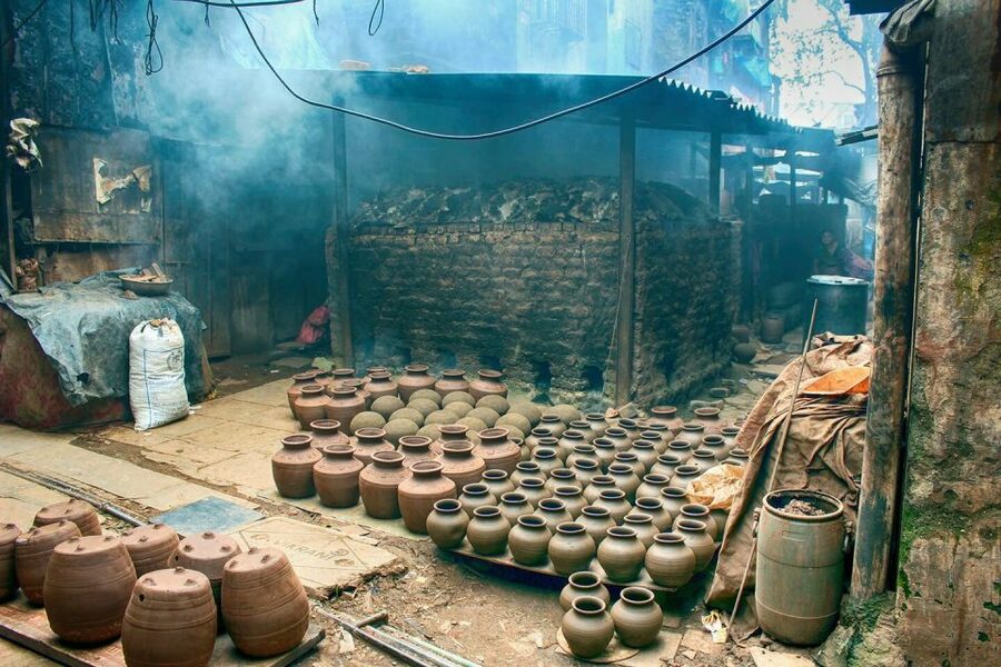 Mumbai: Guided City Sightseeing Tour - What the $10 starting price really buys