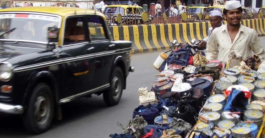 Mumbai Half-Day Guided Tour - Why this is a useful first look at Mumbai