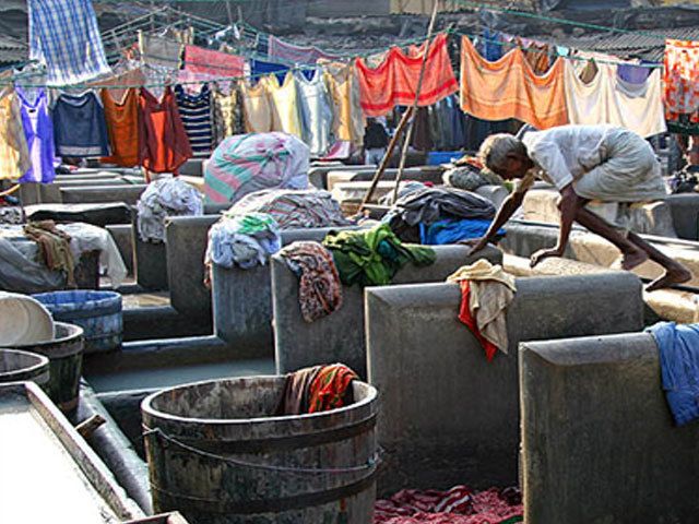 Mumbai Half-Day Guided Tour - Chhatrapati Shivaji station and Mumbai’s civic center