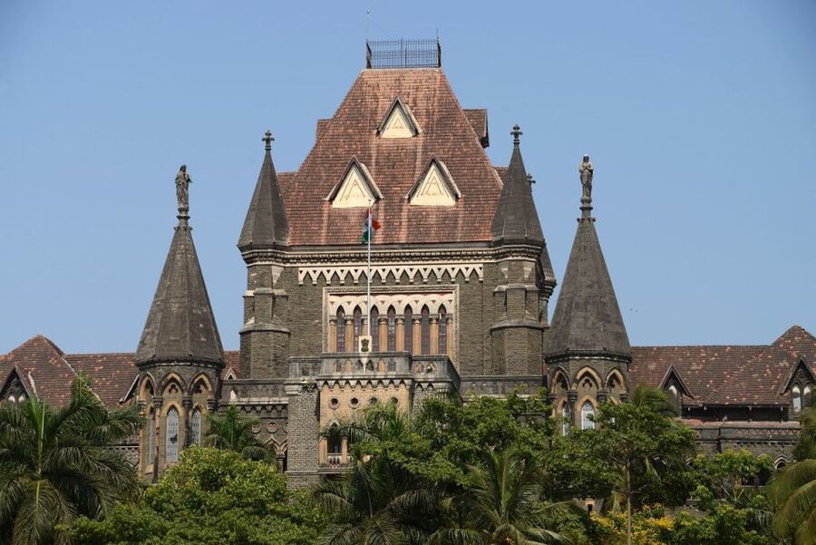 Mumbai Half-Day Guided Tour - Marine Drive and the Queen’s Necklace