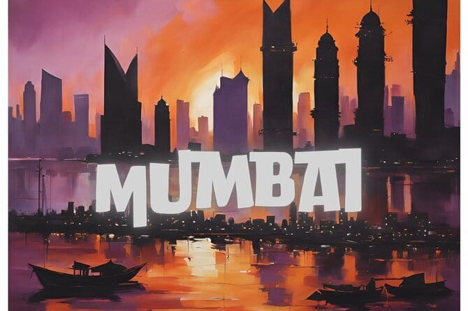 Mumbai Highlight : Exclusive Private Luxury Sightseeing Tour - Traffic is the practical issue you cannot ignore
