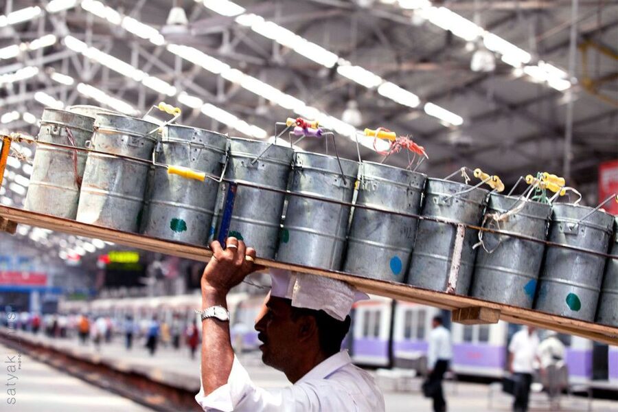 Mumbai: Private Bollywood Tour with Mumbai Sightseeing - Who should book this Mumbai day