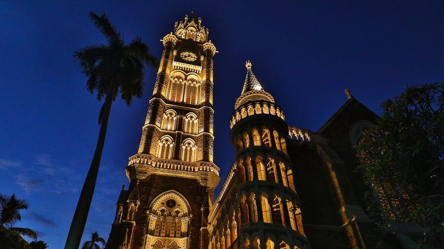 Mumbai: Private Guided Full-Day City Sightseeing Tour - A practical first look at Mumbai in eight hours