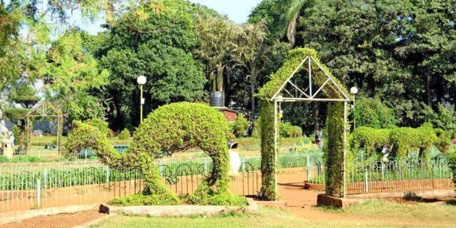 Mumbai: Private Guided Full-Day City Sightseeing Tour - Mani Bhavan and Gandhi’s Mumbai years