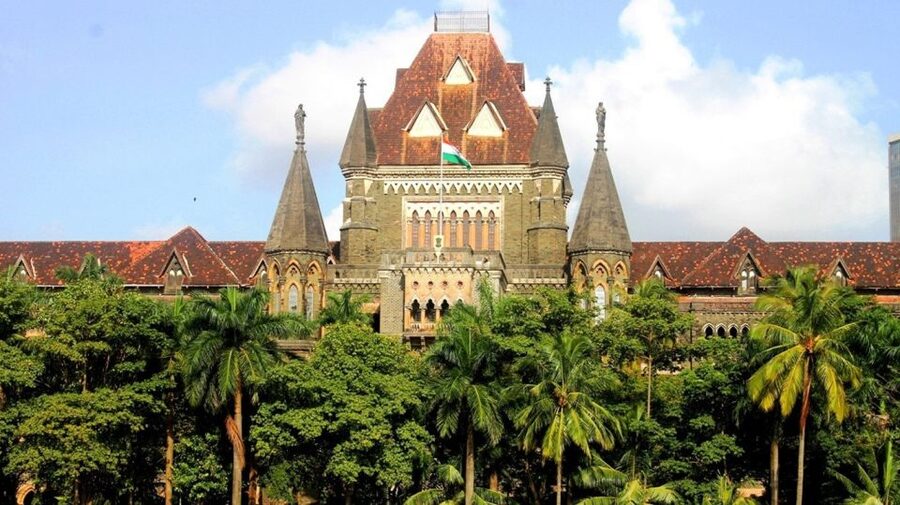 Mumbai: Private Guided Full-Day City Sightseeing Tour - The Gateway of India, the tour’s big photo stop