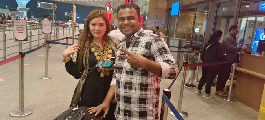 Mumbai: Private Night Sightseeing Tour with Pickup & Drop - Key points to know before booking