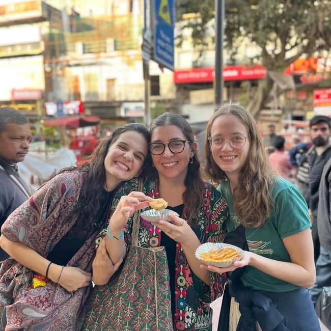 Mumbai: Private Night Sightseeing Tour with Pickup & Drop - Pickup from your hotel, airport, or cruise ship